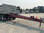 General Appearance with Paint