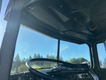 General Appearance with Glass