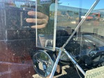 Cab with Mirrors