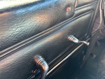 Cab with Window Controls