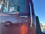 General Appearance with Hand Rails