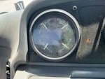Control Station with Oil Pressure