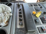 Control Station with Heater