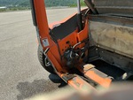 Hydraulics with Hydraulic Motors