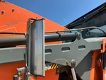 Hydraulics with Cylinder(s)