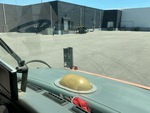 Control Station with Mirrors