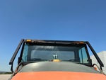 General Appearance with Paint
