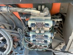 Hydraulics with Valves