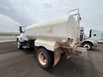 Picture, Left Rear Corner