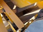 Feeder with VSI / HSI Crusher Chamber