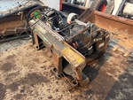 Picture, Right Rear Corner