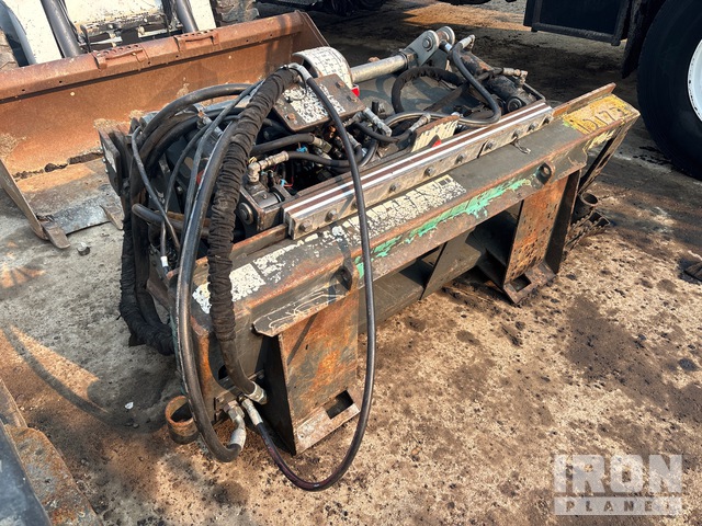 photos & videos