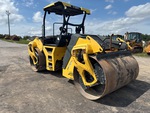 Picture, Left Rear Corner