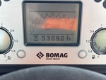 Hour Meter / Odometer