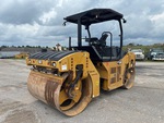 Picture, Right Rear Corner