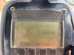 Hour Meter / Odometer