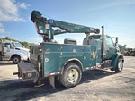 Picture, Right Rear Corner