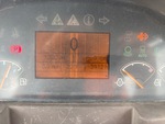 Hour Meter / Odometer