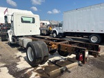 Picture, Left Rear Corner
