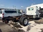 Picture, Right Rear Corner