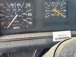 Hour Meter / Odometer