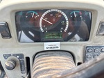 Hour Meter / Odometer