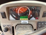 Hour Meter / Odometer