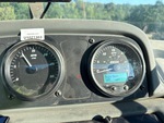 Hour Meter / Odometer