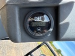 Hour Meter / Odometer