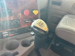 4 Transmission with