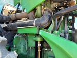 Moteur with