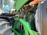 Moteur with