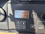 Aspect général with Compteur horaire / compteur kilométrique