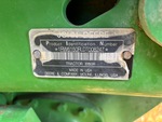 Aspect général with Numéro de série/Numéro d'identification du véhicule automobile