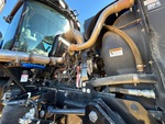 Moteur with 