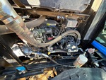 Moteur with 