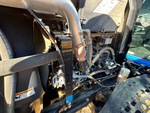 Moteur with 
