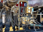 Moteur with