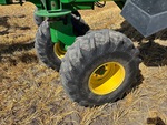 Chassis Photos with