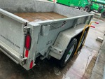 Picture, Right Rear Corner