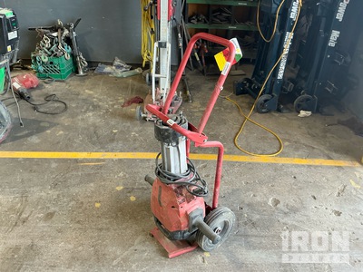 2021 Hilti TE3000-AVR Electric Demolition Breaker