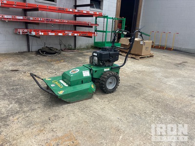 2021 Billy Goat BC2601HH 28 in Gasoline Decespugliatore