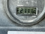Hour Meter / Odometer