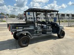 Picture, Right Rear Corner