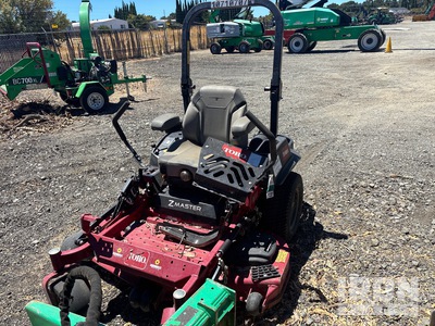 2023 Toro Z Master Zero-Turn Lawn Mower