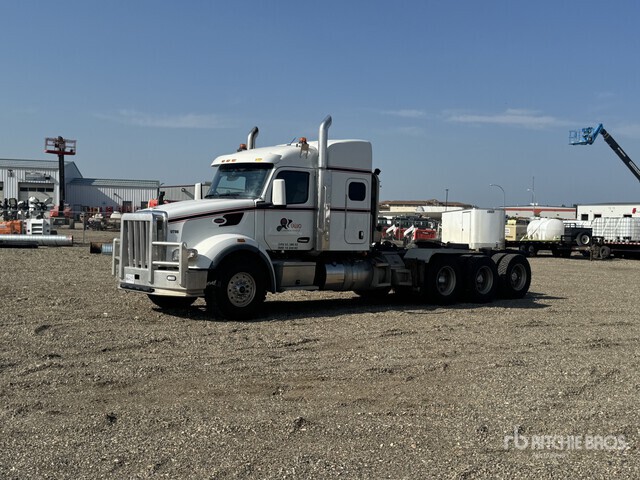 1XPCPPEX8PD881278 2023 photo no. 1