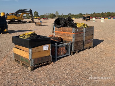 Qte De Gaines De Ventilation Qty Of Ventilation Ducts