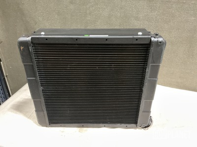 (6) RCP 79000337 Radiators