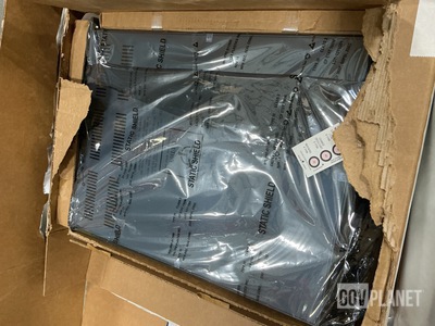 Technology Dynamics GRS11-1.0K60-115-120-6032 Power Supply