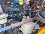 Moteur with